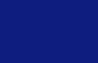 Screenshot from 2021-11-23 21-40-03