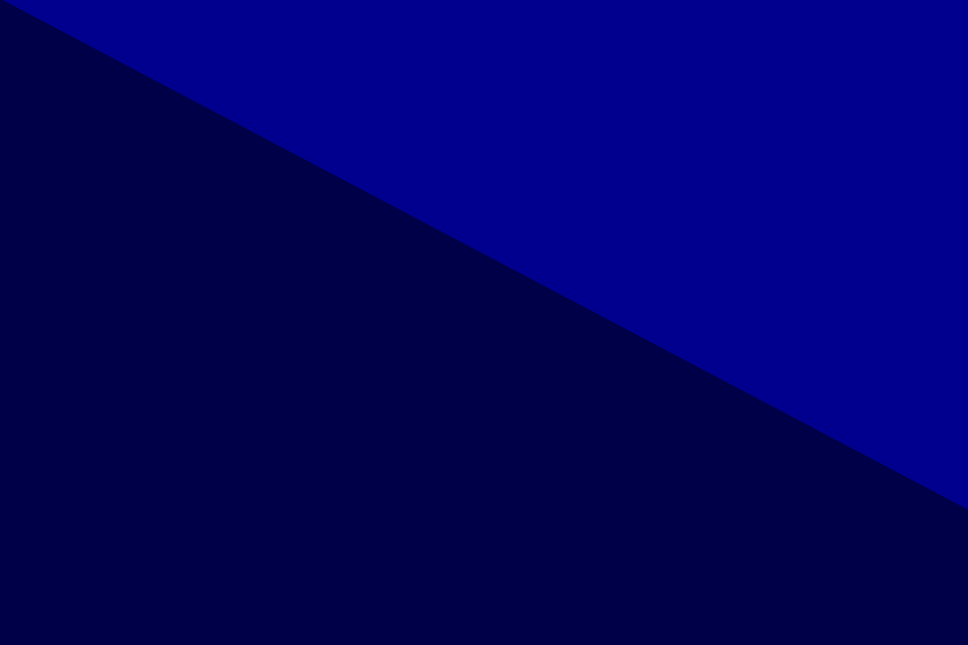 fondo