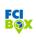 logo footer logo footer