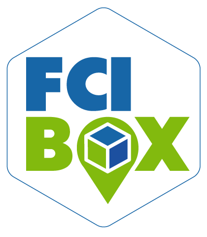 FCI box