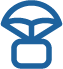Opciones de transporte​
