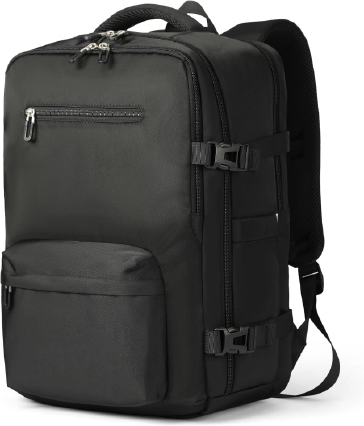 ref-3