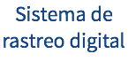 Sistema de rastreo digital