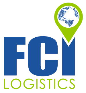 FCI Logistics